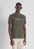 POLERA