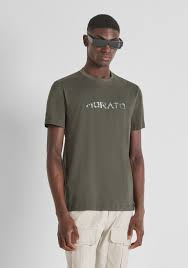 POLERA